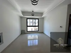 New Building | First Occupant | Family Only | 24H Security | Master Bedroom | Spacious Living Room |