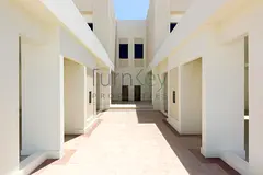 3BR Townhouse | Well Maintained | Bright Unit
