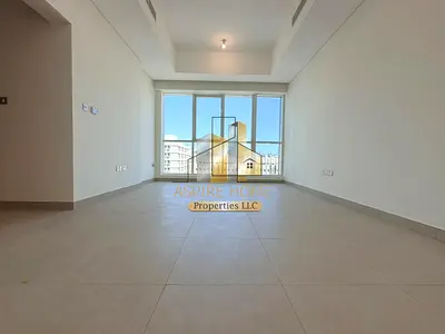 Spacious 1BHK | First Tenant | Parking