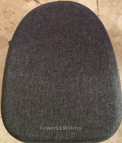 Bowers Wilkins PX7 Headphones