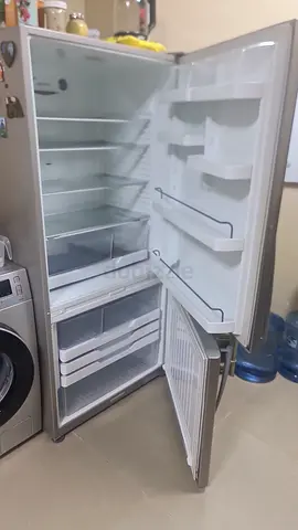 Fisher and paykel fridge not working