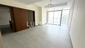 Large Layout | Modern Finishes | Vacant Now