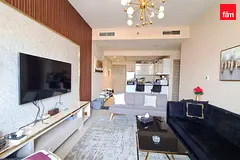 marina view, fully upgraded, good amenities