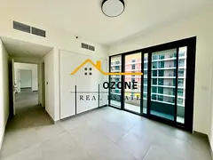 New Building 2-BHK With Balcony // All Amenities // Outstanding Finishing // Gated Community