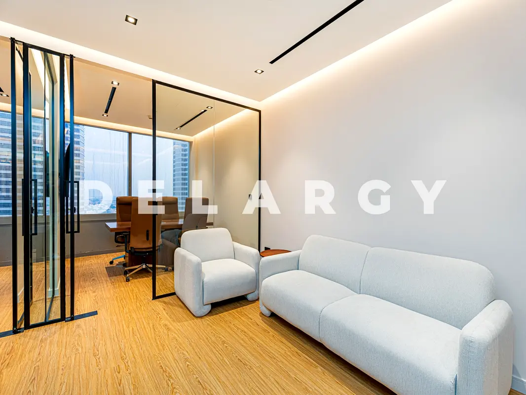 gallery-image