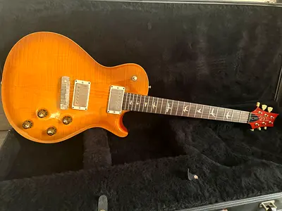 PRS SC245 Core 2007