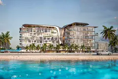 Contemporary Lifestyle | Premium Amenities | Future Growth