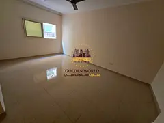 One bedroom and living room apartment for rent in New Muwaileh with attractive finishes, a comfortab