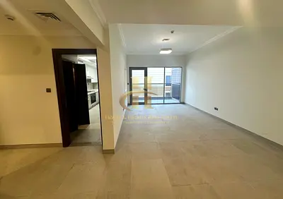 2 Bed + Maid | Brand New | Pool View