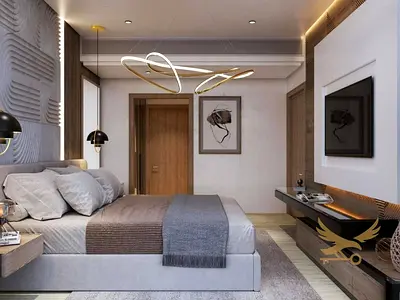 Invest Now | Lowest Price | Investor Deal