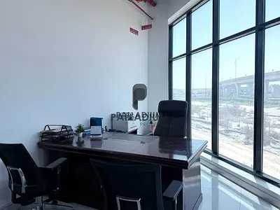 Office Spaces for Rent || Prime Location || Strong Connectivity