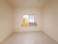 1BHK With Nice Finishing/Family Building/Near Safari Mall