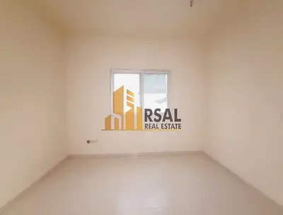 1BHK With Nice Finishing/Family Building/Near Safari Mall