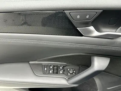 Volkswagen Tiguan Life, миниатюра 15