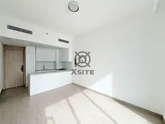Well-Lit | High Floor | Community View
