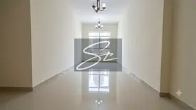 Spacious 1BHK | Family-Friendly Community | Balcony | Prime Al Warqaa Location