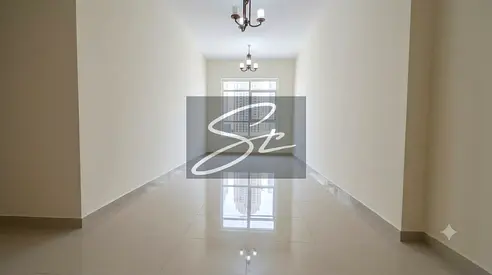 Spacious 1BHK | Family-Friendly Community | Balcony | Prime Al Warqaa Location