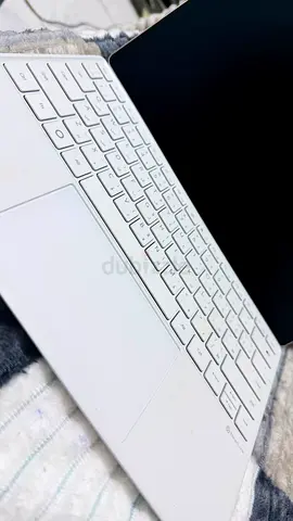HUAWEI MatePad Pro 13.2-inch 2025 PaperMatte Edition WIFI 12+512 GB Premium Gold Inbox Keyboard