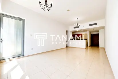 Prime Location | Well-Maintained | Spacious Layout