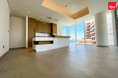 Ready to Move In | Sea View | Low Floor — 3