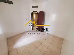 Cheapest 1BHK||Free High Maintenance||Fully Family Building||