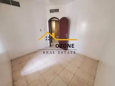 Cheapest 1BHK||Free High Maintenance||Fully Family Building||
