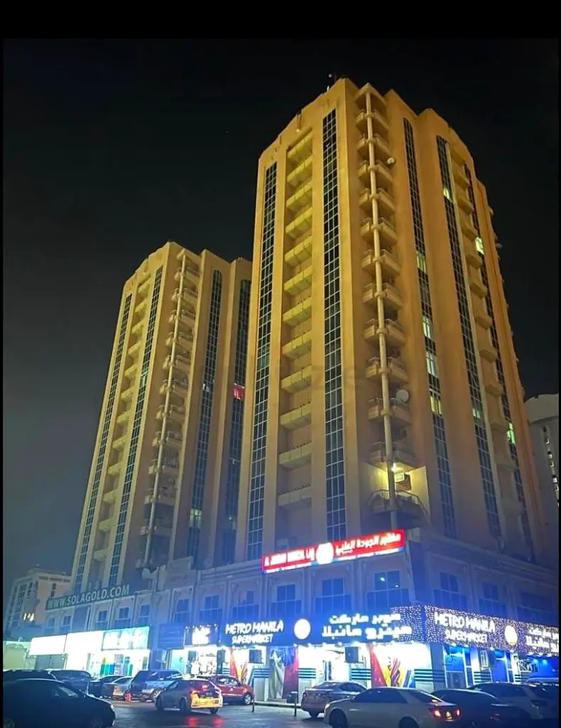 gallery-image