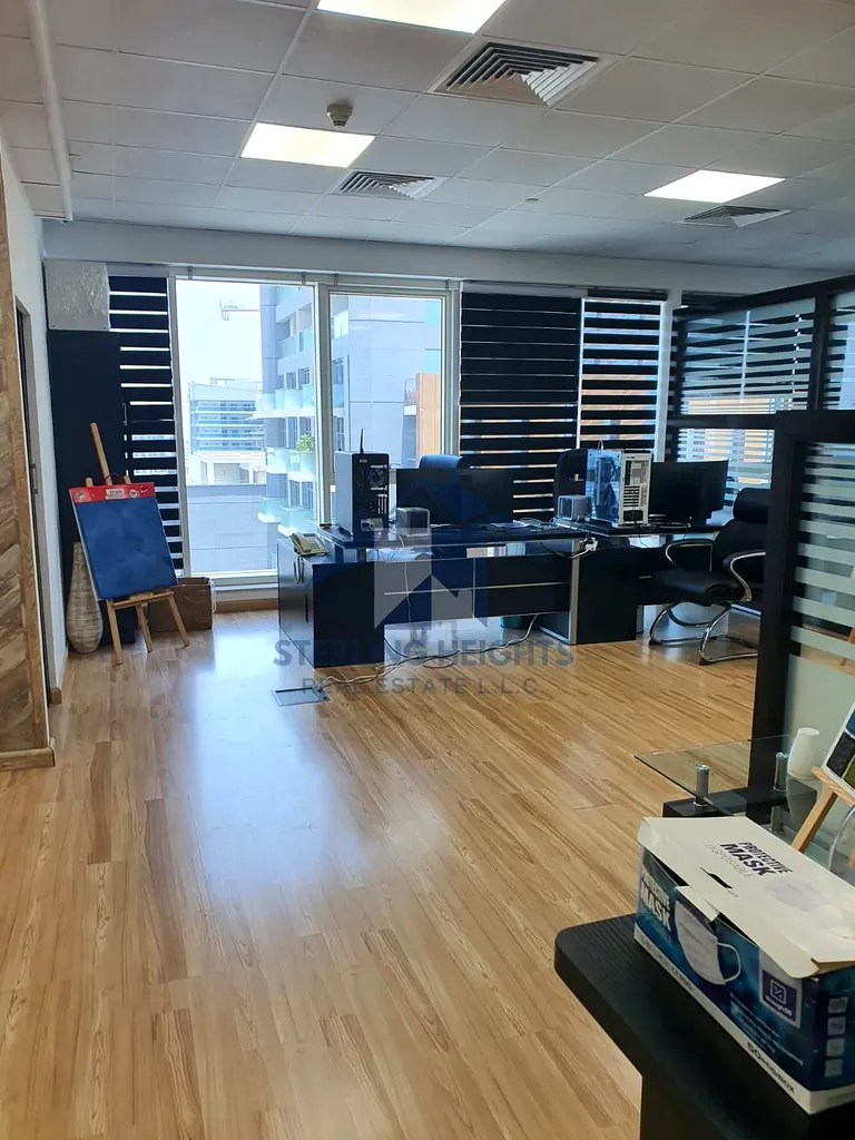gallery-image