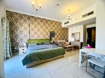 CHEAPEST OFFER || FURNISHED APARTMENT || HIGHEST ROI