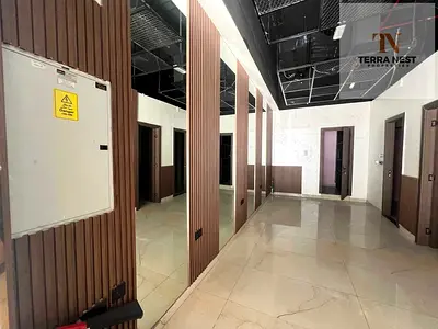 LOWEST PRICE | BIGGER LAYOUT | PREMIUM FITTED