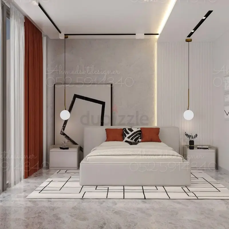 DPV_View_Image_4