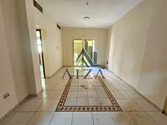BIG OFFER//////1 BHK BIG APARTMENT AVAILABLE JUST IN 27999K