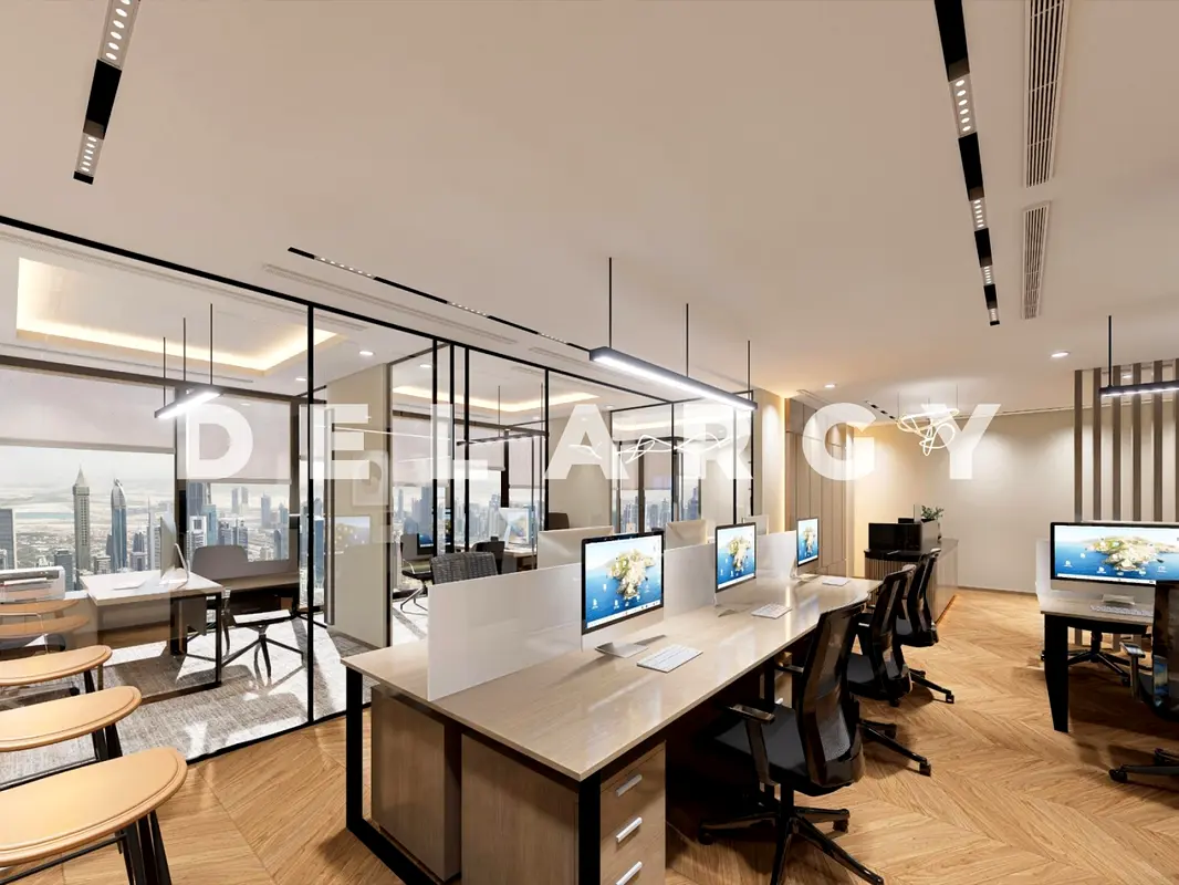 gallery-image