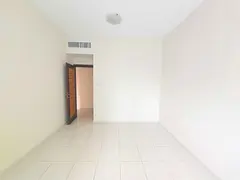 HOT OFFER 1BHK LIKE A NEW BUILDING NO MANGENMENT FEE