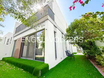 Close to Pool | View Today | Green Community