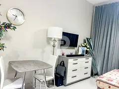 Best Deal | Fully Furnished | Vacant