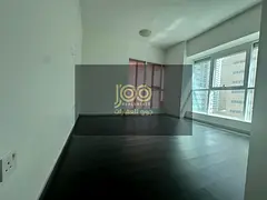 For Annual Rent – ​​Luxury Apartment in the Heart of Al Rashidiya 3, Ajman . : 0/150