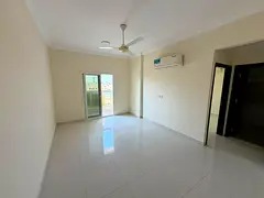 One-bedroom apartment for annual rent in Al Muwaihat 1, Ajman, near Sheikh Ammar Street