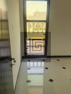 Annual Rental | Spacious 2 Bedroom Apartment with Living Room, 2 Bathrooms & Balcony in Al Rawda