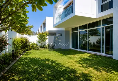Type A for sale | Spacious Layout | Prime Location