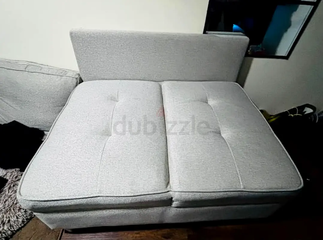DPV_View_Image_0
