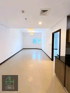 Spacious apartment | Renovated unit |Ready to Move