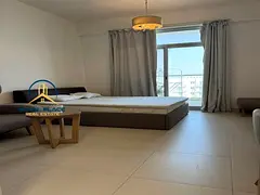 FULLY FURNISHED | CHILLER FREE | NEAR TO METRO