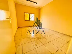 HOT OFFER NICE FAMILY BUILDING//CLOSE TO BUS STOP VERY SPACIOUS 2BHK WITH BALCONY CLOSE HALL NEAR PA