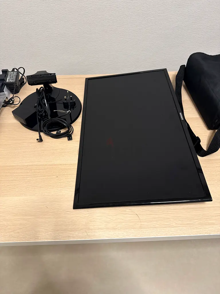 gallery-image