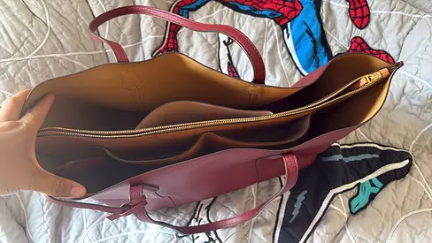 Tory Burch Bag