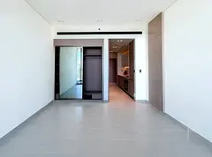 Submit your Offer | Vacant | Flexi Payments