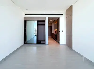 Submit your Offer | Vacant | Flexi Payments