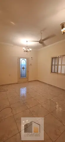 منطقة البردى، كلباء ، الشارقة ، الامارات العربية المتحدة