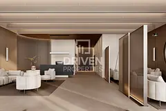 Luxury Project | Open View | More Options